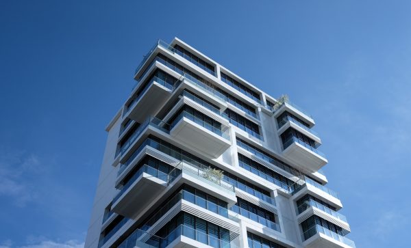 Amministrami Condominio